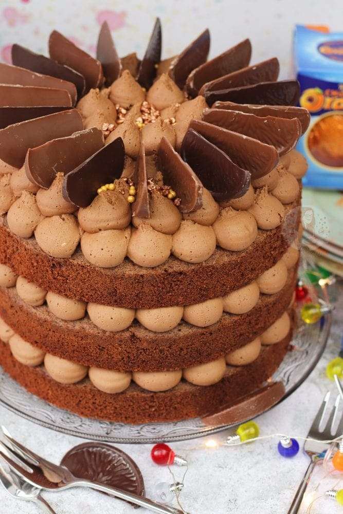 1639771750 373 Terrys Chocolate Orange Cake