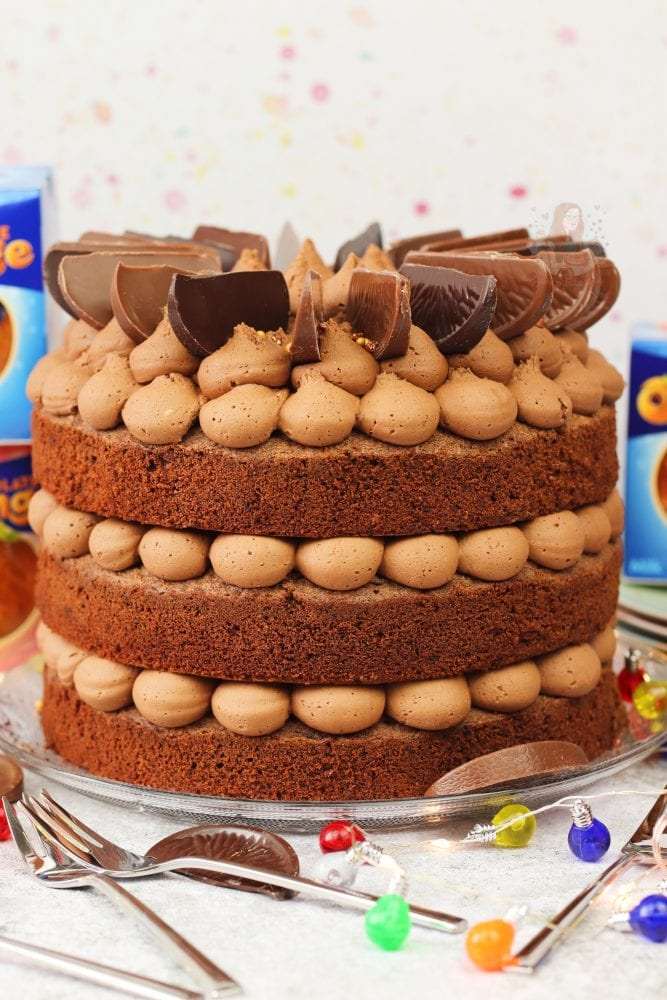 1639771752 495 Terrys Chocolate Orange Cake