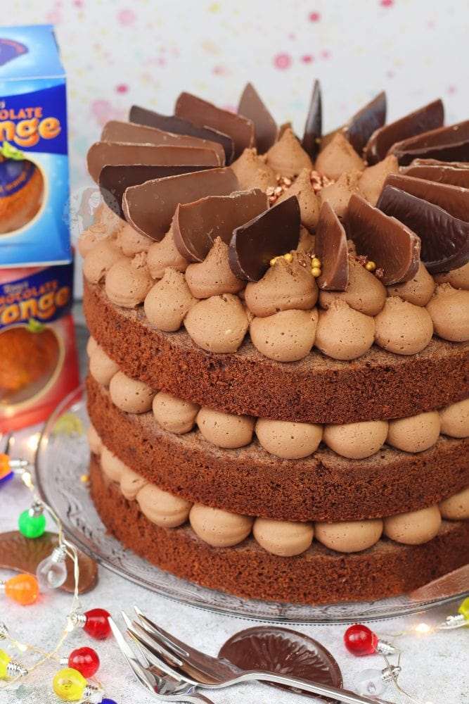 1639771757 37 Terrys Chocolate Orange Cake