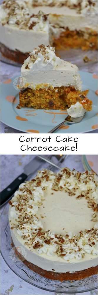 1639772232 723 Carrot Cake Cheesecake