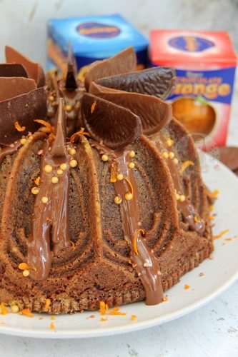 1639775169 175 Terrys Chocolate Orange Bundt Cake
