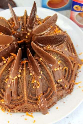 1639775173 571 Terrys Chocolate Orange Bundt Cake