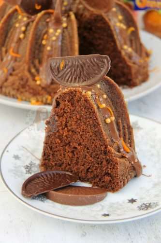 1639775174 36 Terrys Chocolate Orange Bundt Cake