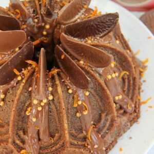 1639775177 961 Terrys Chocolate Orange Bundt Cake