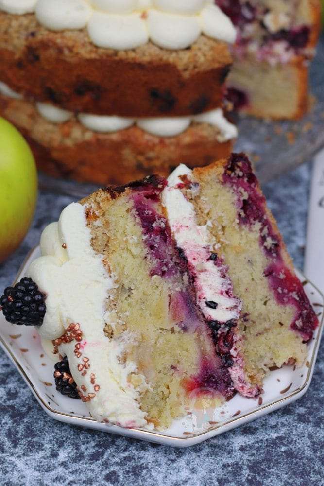 1639775477 284 Apple Blackberry Crumble Cake