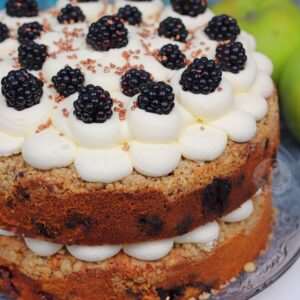 1639775482 638 Apple Blackberry Crumble Cake