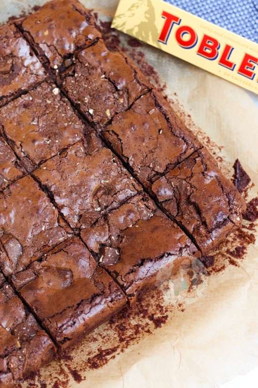 1639782098 906 Toblerone Brownies