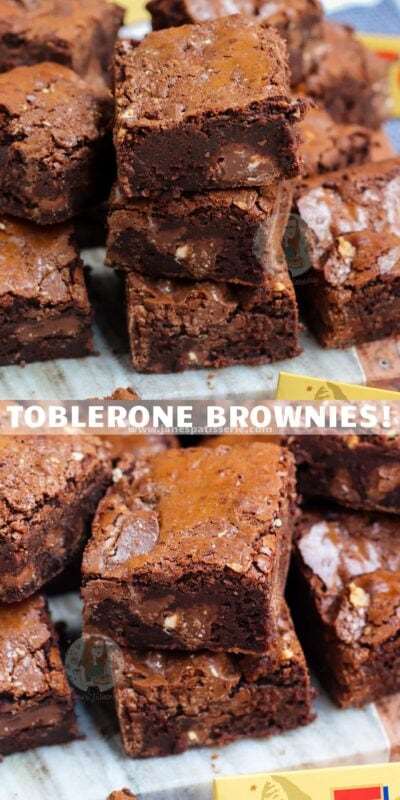 1639782101 688 Toblerone Brownies
