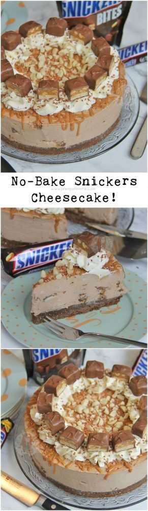 1639783318 473 No Nke Snickers Cheesecake