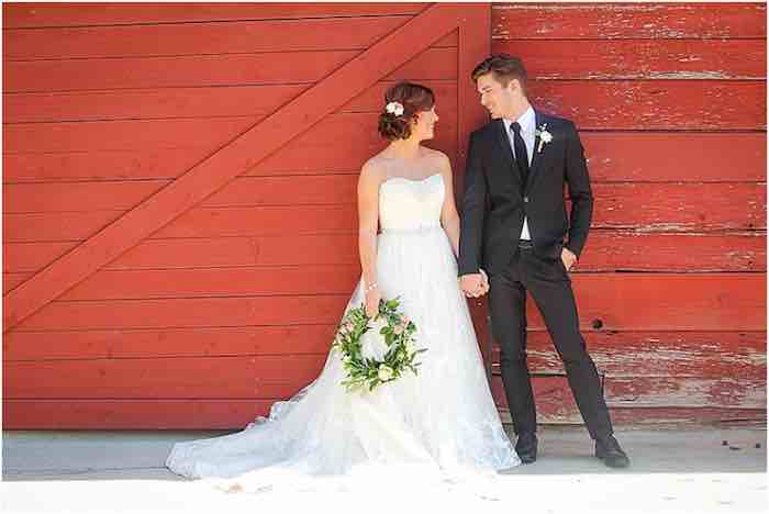 1639783711 960 120 Dallas Wedding Photographers for Your Big Day