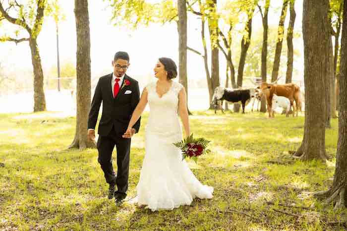 1639783717 308 120 Dallas Wedding Photographers for Your Big Day