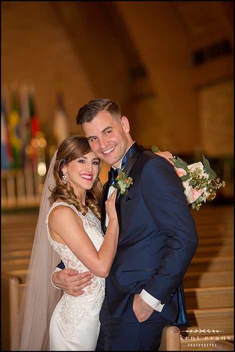 1639783723 364 120 Dallas Wedding Photographers for Your Big Day
