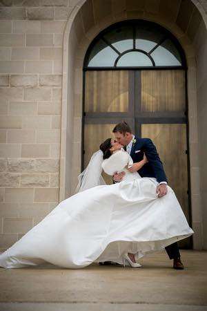 1639783725 227 120 Dallas Wedding Photographers for Your Big Day