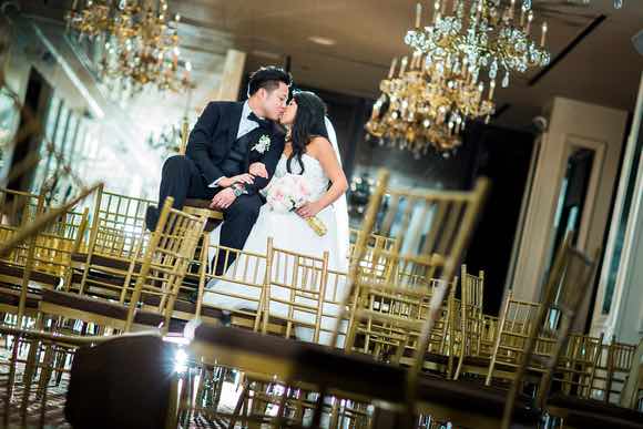 1639783726 467 120 Dallas Wedding Photographers for Your Big Day