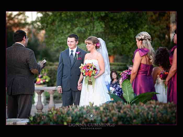 1639783727 897 120 Dallas Wedding Photographers for Your Big Day