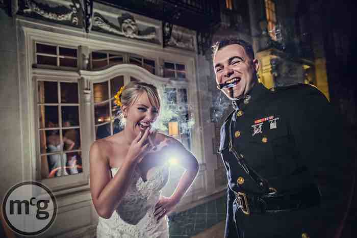 1639783729 476 120 Dallas Wedding Photographers for Your Big Day