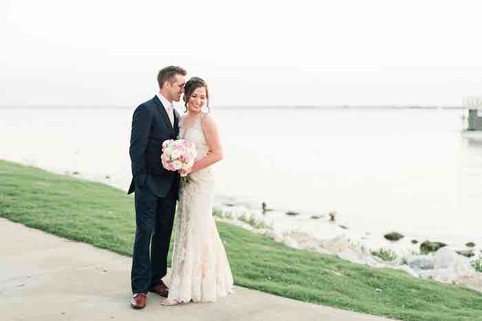 1639783729 787 120 Dallas Wedding Photographers for Your Big Day