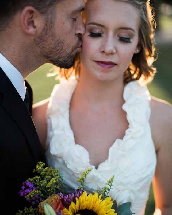 1639783743 144 120 Dallas Wedding Photographers for Your Big Day