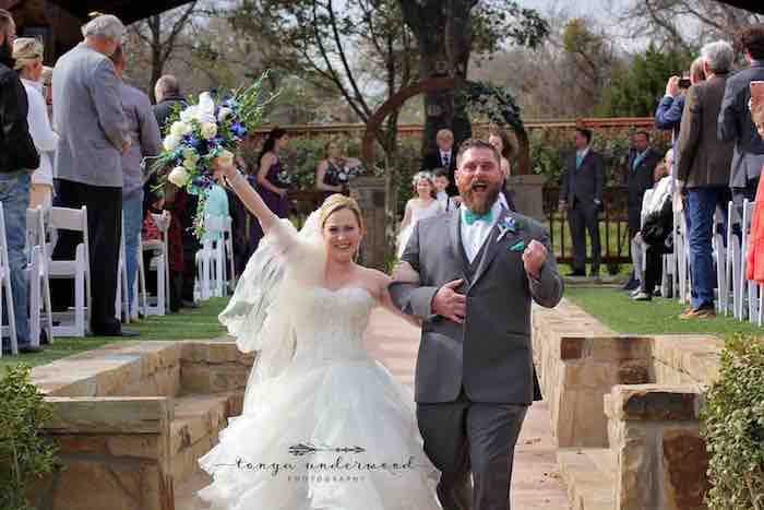 1639783746 462 120 Dallas Wedding Photographers for Your Big Day