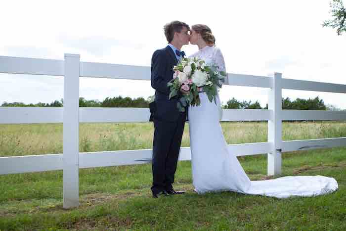 1639783749 377 120 Dallas Wedding Photographers for Your Big Day