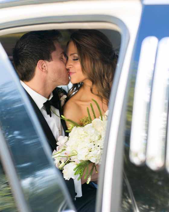 1639783753 275 120 Dallas Wedding Photographers for Your Big Day