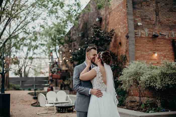 1639783754 972 120 Dallas Wedding Photographers for Your Big Day