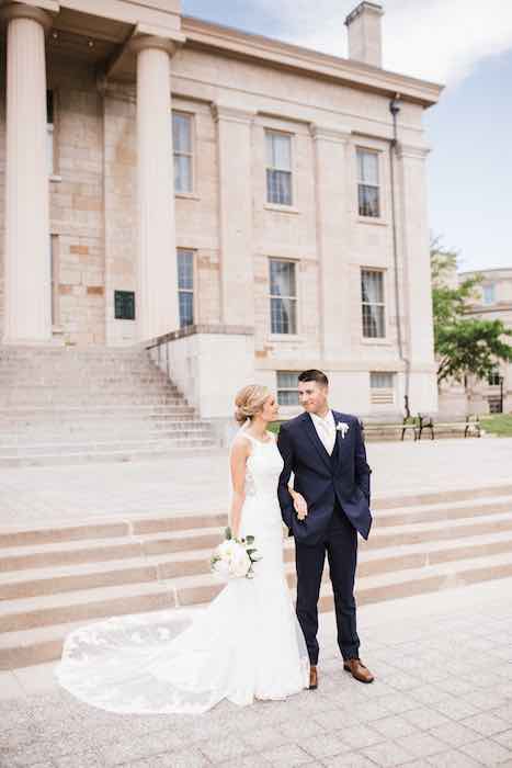 1639783760 563 120 Dallas Wedding Photographers for Your Big Day