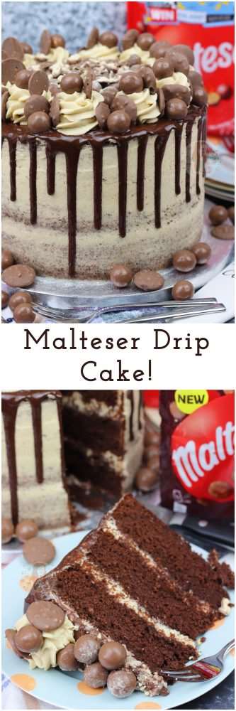 1639786480 606 Malteser Drip Cake