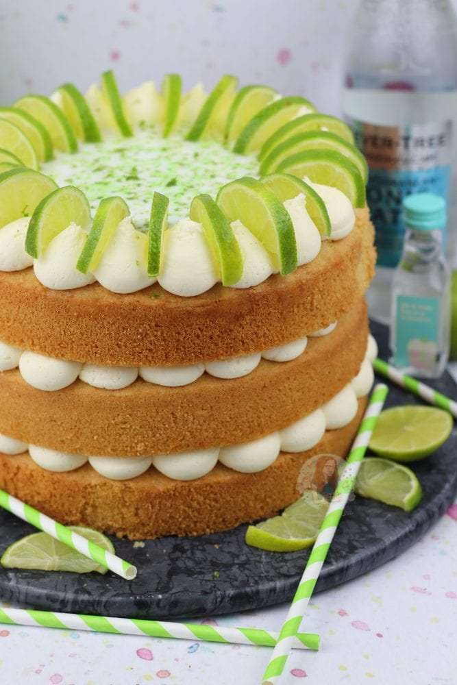 1639801091 445 Gin and Tonic Cake