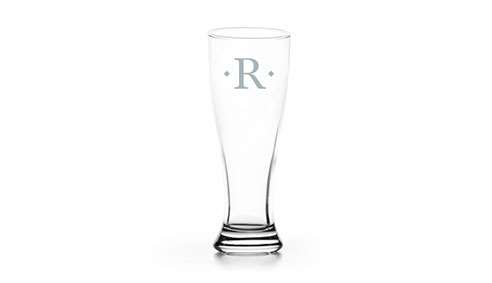 Pilsner Glass trên Shutterfly.com