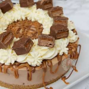 1639812613 920 No Nke Mars Bar Cheesecake