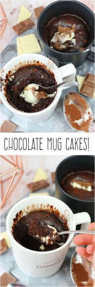 1639815800 390 Chocolate Mug Cakes