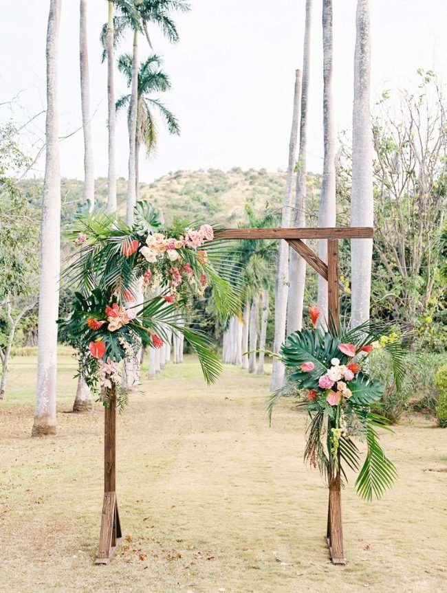 Kinh ngạc "Vào Giờ Đảo Hawaii" Bỏ cuộc