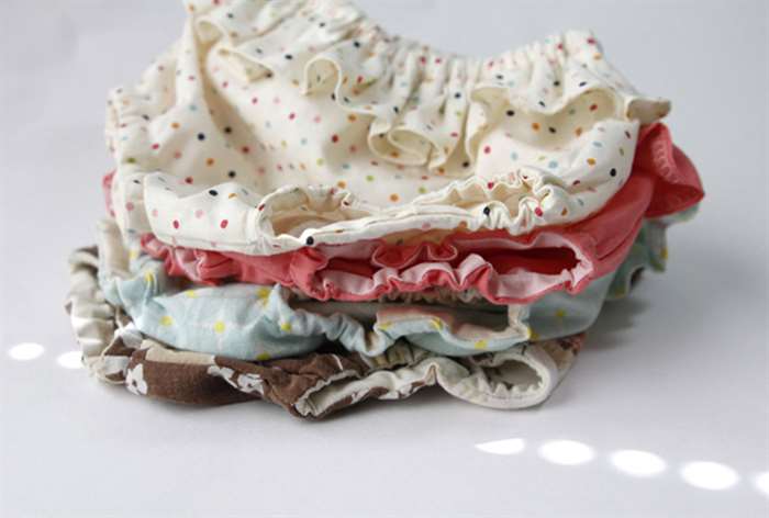 baby shower gift fun diaper covers 