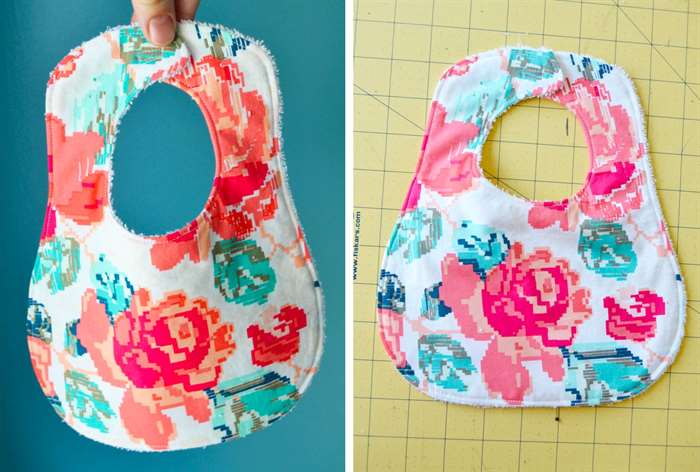 new mom gift ideas cute bibs