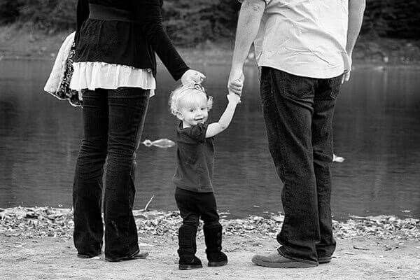 Family Photo Idea by Photo McKenzie - Shutterfly.com