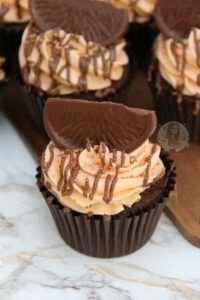 1639850485 571 Terrys Chocolate Orange Cupcakes