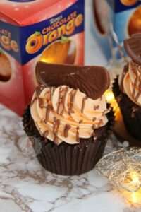 1639850486 113 Terrys Chocolate Orange Cupcakes