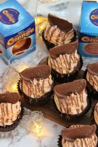 1639850487 708 Terrys Chocolate Orange Cupcakes