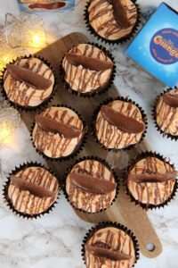 1639850490 110 Terrys Chocolate Orange Cupcakes