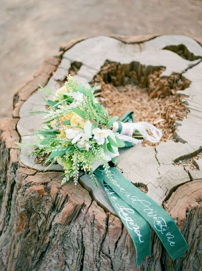 Đáng giá The Trek Yosemite Sunrise Elopement