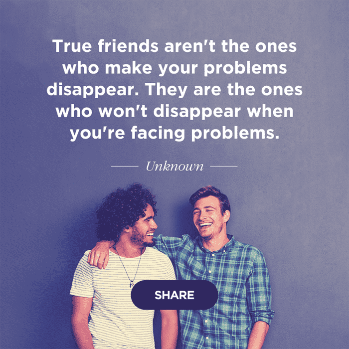 1639854481 45 200 Best Friend Quotes for the Perfect Bond