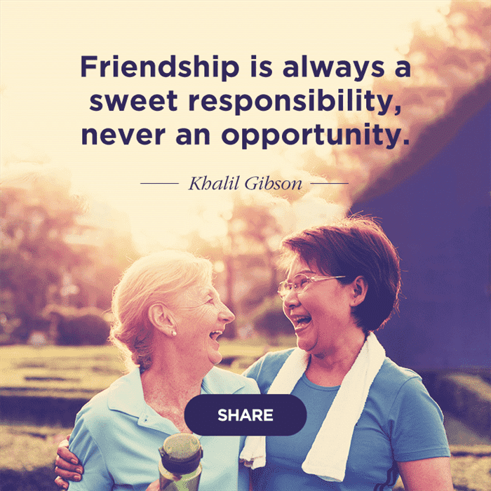 1639854483 652 200 Best Friend Quotes for the Perfect Bond