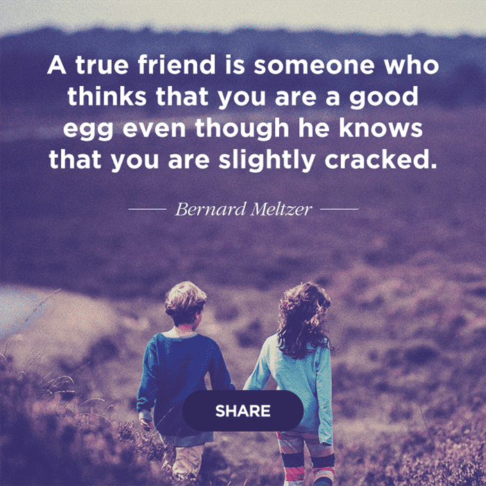 1639854485 355 200 Best Friend Quotes for the Perfect Bond