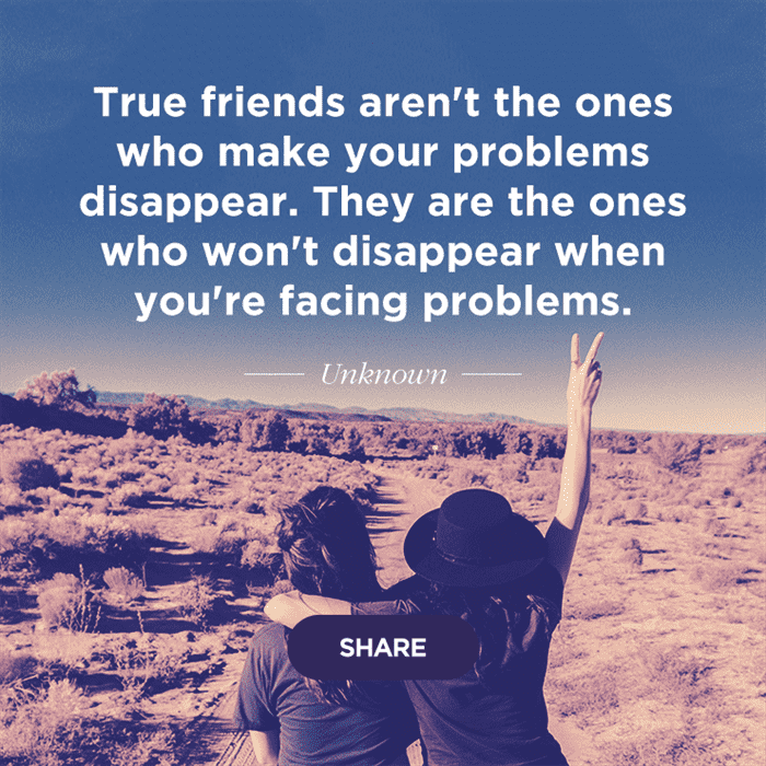 1639854494 333 200 Best Friend Quotes for the Perfect Bond