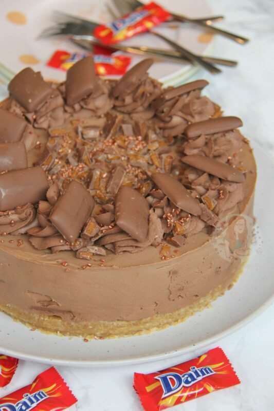 1639856869 558 No Nke Daim Bar Cheesecake