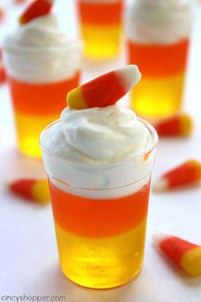 Halloween Party Idea by Cincy Shopper - Shutterfly.com