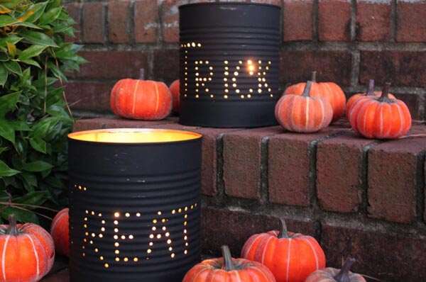 Halloween Party Idea by Jolly Mom - Shutterfly.com