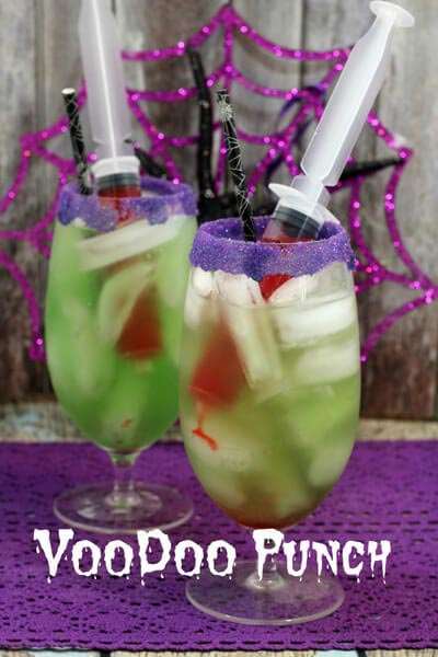 Halloween Party Idea by Wheel N Deal Mama - Shutterfly.com