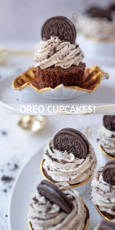 1639865161 527 Banh cupcake Oreo